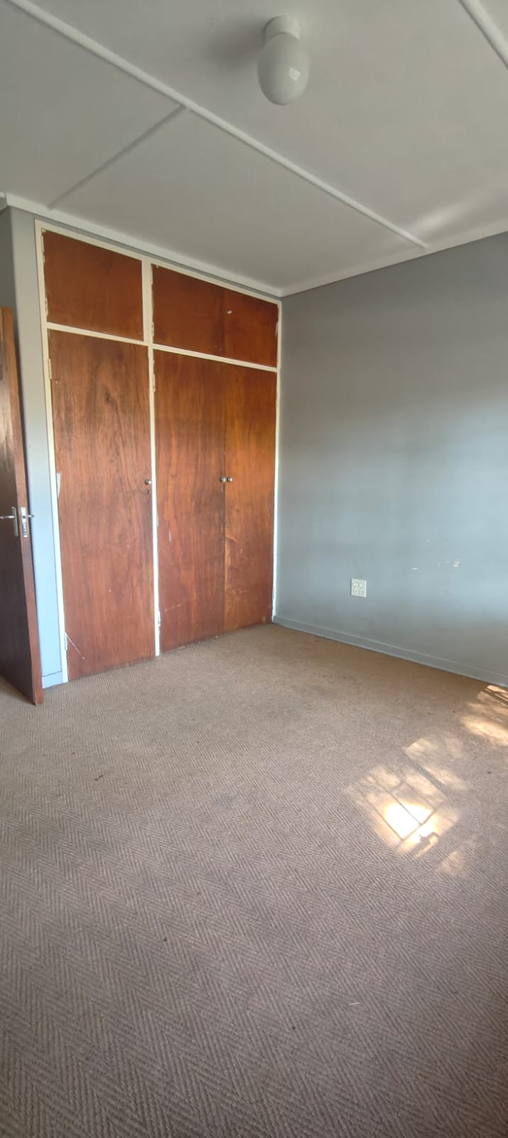 3 Bedroom Property for Sale in Sasolburg Ext 4 Free State